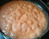 Foto langkah ke 2 dari resep Spicy Chicken Wings Cheese Sauce.