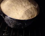 Foto del paso 3 de la receta: Pan de viena