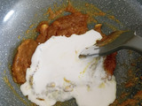 68. Abon Ayam