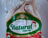 Foto langkah ke 1 dari resep Tongseng Ayam Tanpa Santan.