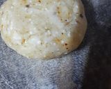 ভলক্যানো আলু(volcano potato in bengali) রেসিপির ধাপ 1 ছবি