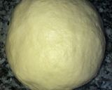 Foto del paso 3 de la receta: Pan de leche!!!