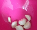 Foto del paso 5 de la receta: 🥄Garbanzos a la catalana🍅🌿🌺