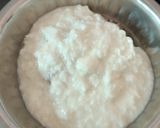 लिटिल मिलेट(कुटकी)कर्ड राइस Little Millet (Kutki)Curd Rice 🌾🍚 रेसिपी चरण 3 फोटो