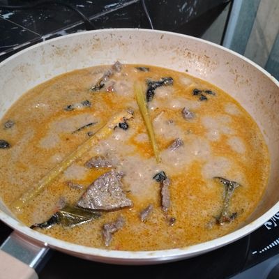 Langkah 7