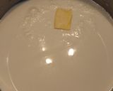 Foto del paso 1 de la receta: Ñoquis a la romana