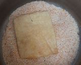 A picture of step 5 of Large tuber elephant yam crispy slices.