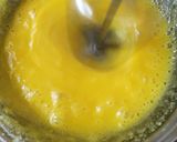 Foto del paso 1 de la receta: Sambayón