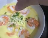 Foto langkah ke 5 dari resep Tim telur ayam dan tahu jepang.