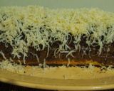 Foto langkah ke 4 dari resep Bolu gulung klasik.