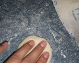 Foto del paso 3 de la receta: Buñuelos fáciles
