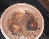 Scotch Eggs recipe step 5 photo