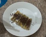 Foto langkah ke 4 dari resep Pisang Colenak.