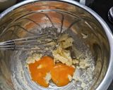 Une image de l'étape 2 de °Faworki°.