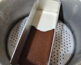 Foto langkah ke 5 dari resep Balapis Cokelat.