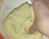 Foto langkah ke 5 dari resep Donat kampung.