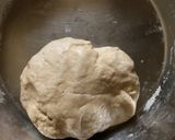 দই ফুচকা(doi fuchka recipe in Bengali) রেসিপির ধাপ 1 ছবি