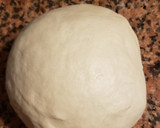 Foto del paso 5 de la receta: Pan Amasado