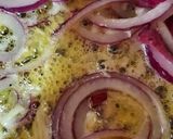 Foto del paso 4 de la receta: Setas portobello al ajillo
