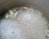 Foto langkah ke 7 dari resep Sup Kimlo.