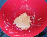Foto del paso 1 de la receta: Garibaldis