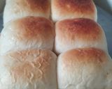 A picture of step 11 of Misal Pav.