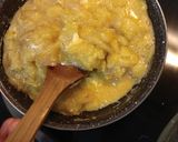 Foto del paso 7 de la receta: Tortilla de patata