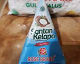 Foto langkah ke 1 dari resep Pandan Butter Cake.