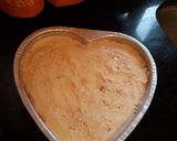 Foto del paso 6 de la receta: Chocotorta Helada 🍰