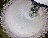 Foto del paso 2 de la receta: Bizcochuelo sabor naranja