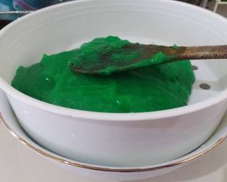 Cendol Homemade Sehat Segar - Step 5
