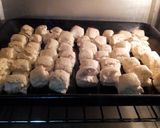 Foto del paso 4 de la receta: Chipitas Súper Fácil 😎👌 💕