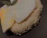 Foto del paso 5 de la receta: Huevos Pochados