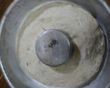 Foto del paso 2 de la receta: Pan de cebolla en molde con harina Pureza y cubierta saborizada