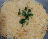 Foto langkah ke 3 dari resep "Karupuak Kuah".