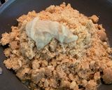 ચુરમા ના લાડવા (Churma Ladva Recipe In Gujarati) રેસીપી સ્ટેપ1ફોટો