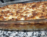 Foto del paso 8 de la receta: Lasaña a la boloñesa