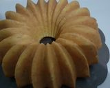 Foto langkah ke 5 dari resep 🎂 Bolu pisang.