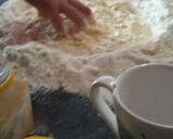 Foto del paso 2 de la receta: Facturas 2