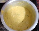 હાંડવા કેક (Handva Cake Recipe In Gujarati) રેસીપી સ્ટેપ2ફોટો