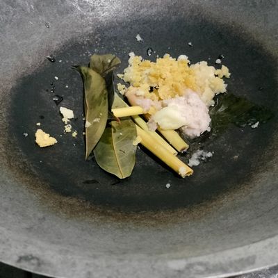 Langkah 4