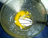 Foto langkah ke 1 dari resep Pancake Enak.