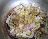 صورة لخطوة 1 من وصفة فراخ مشوحه