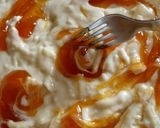 Foto del passaggio 21 della ricetta Torta di mele vegana