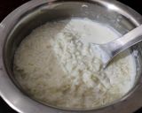 ખીર (Kheer Recipe in Gujarati) રેસીપી સ્ટેપ3ફોટો