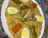 صورة لخطوة 1 من وصفة لسان العصفور 👌 تلي تلي بأسهل طريقه