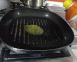 Foto del paso 4 de la receta: Sopaipillas Pasadas al Horno