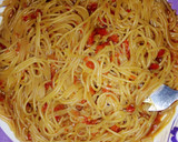 Spaghetti jolofmatakin girki11 hoto