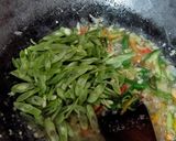 Foto langkah ke 3 dari resep Soon Goreng.