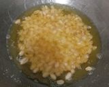 Foto langkah ke 6 dari resep Kacang tojin🌺.
